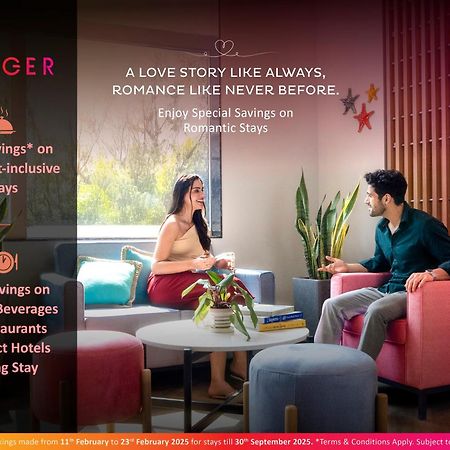Ahmedabad, Satellite Hotel Ngoại thất bức ảnh