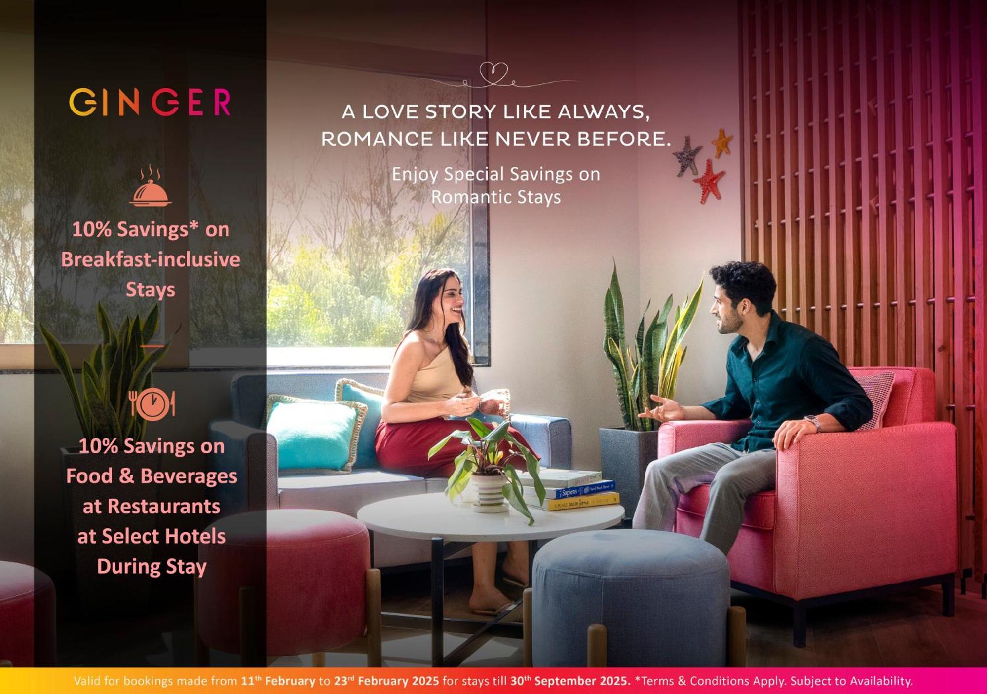 Ahmedabad, Satellite Hotel Ngoại thất bức ảnh